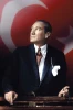 Atatürk