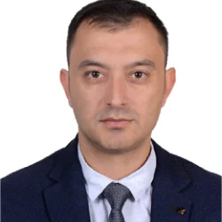 Zafer Burak Türegün