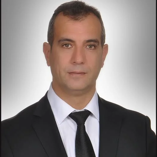İsmail Hakkı Bostancıoğlu