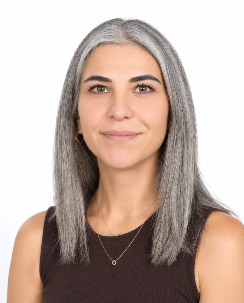 Buket Aydın