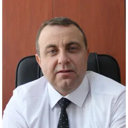 Mehmet Dinkçi