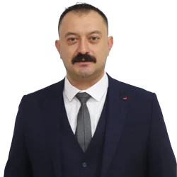 Burak Türegün
