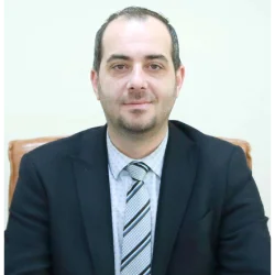 Serkan Sungur