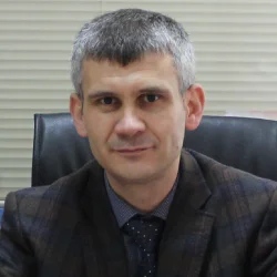 Mehmet Geç