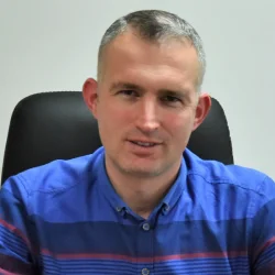 Cemil Aygün