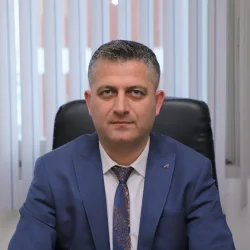 Bahadır Dağdelen