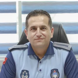Hasan Çakmak