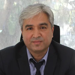 Nihal Yalçın