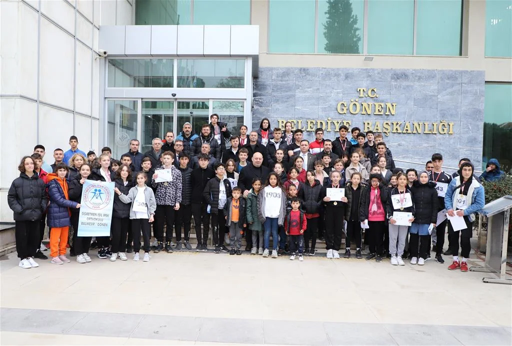 34. Ömer Seyfettin Kültür ve Sanat Haftası Etkinlikleri